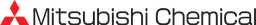 Mitsubishi Chemical Group