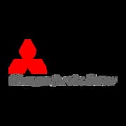 Mitsubishi Electric Corporation