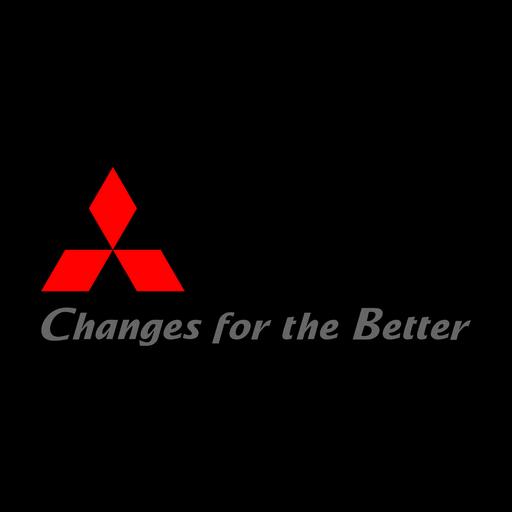 Mitsubishi Electric Corporation