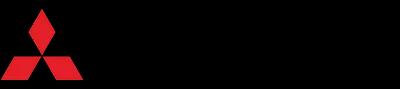 Mitsubishi Heavy Industries
