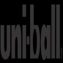 Enterprise logo