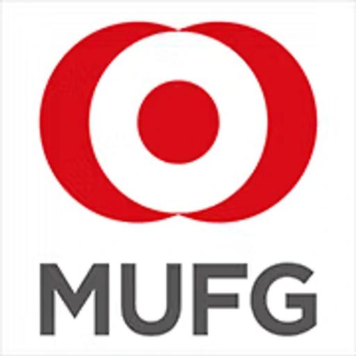 Mitsubishi UFJ Financial Group, Inc.