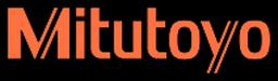 Mitutoyo Corporation