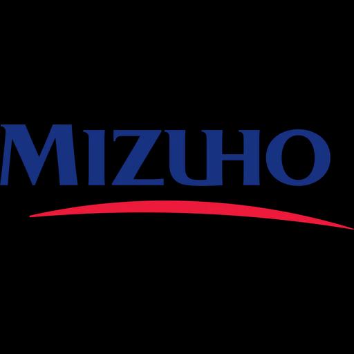 Mizuho Financial Group, Inc.