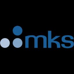 MKS Instruments, Inc.