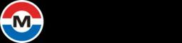 MODEC