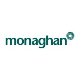 Monaghan Mushrooms Ireland Unlimited Company
