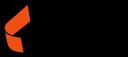 Enterprise logo
