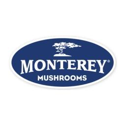 Monterey Mushroom Holdings, LLC