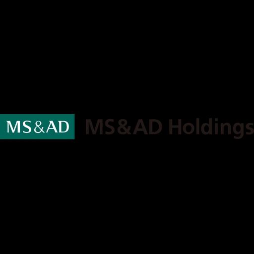MS&AD Insurance Group Holdings, Inc.