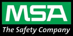 MSA Safety Incorporated