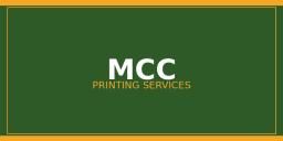 Multi-Color Corporation