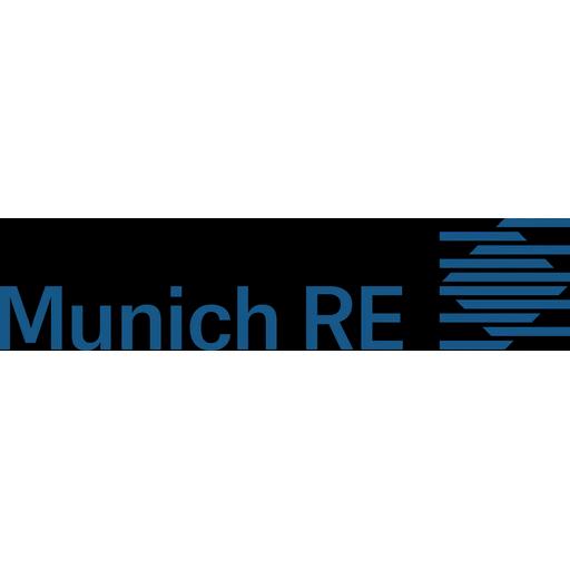 Münchener Rückversicherungs-Gesellschaft Aktiengesellschaft in München (Munich Re Group)
