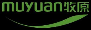 Muyuan Foods Co., Ltd.
