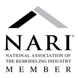 NARI Technology