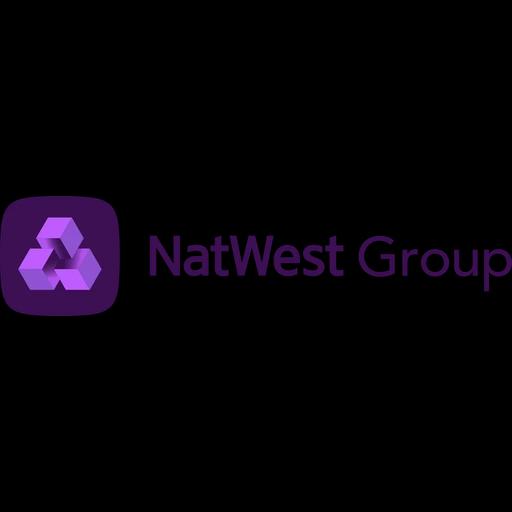 NatWest Group plc