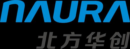 NAURA