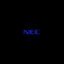 Enterprise logo