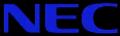 NEC Corporation