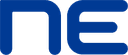 Enterprise logo