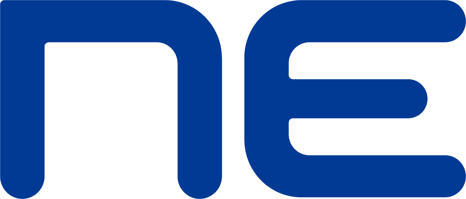 Neste Oyj