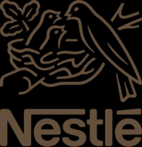 Nestlé S.A.