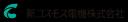 Enterprise logo