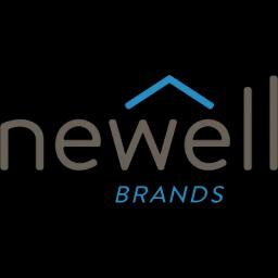 Newell Brands Inc.