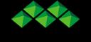 Enterprise logo