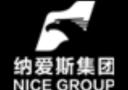 Enterprise logo