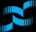 Enterprise logo