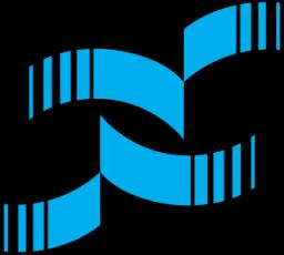 Nippon Paper Industries Co., Ltd.
