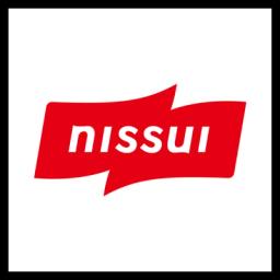 Nissui Corporation