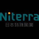 Enterprise logo