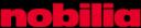 Enterprise logo