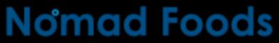 Nomad Foods Limited