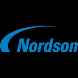 Nordson