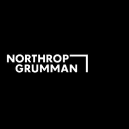 Northrop Grumman