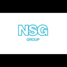 Nippon Sheet Glass Co., Ltd. (NSG Group)