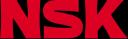 Enterprise logo