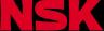 NSK Ltd.