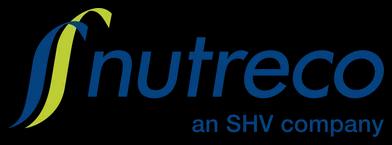 Nutreco N.V.