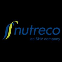 Nutreco N.V.