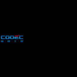 COOEC