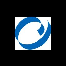 Oji Holdings Corporation