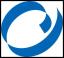 Oji Holdings Corporation