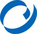 Enterprise logo