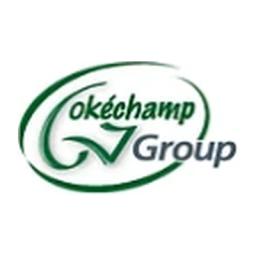 OKECHAMP S.A.