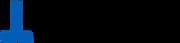 Okuma Corporation