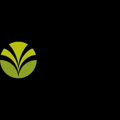 Olam Group Limited